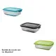 Conjunto 10 Potes Hermeticos Versatile 640ml Util Bazar-2.jpg.webp